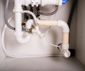 About Septic Pumping Service Garnerville, NY